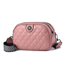 Load image into Gallery viewer, Borsa da donna
