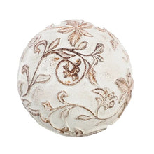 Cargar imagen en el visor de la galería, Palle Decorative shabby
