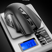 Carica l&#39;immagine nel visualizzatore di Gallery, Wired Gaming Mouse
