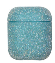 Carica l&#39;immagine nel visualizzatore di Gallery, Crystal Airpod Case
