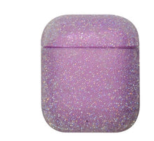 Carica l&#39;immagine nel visualizzatore di Gallery, Crystal Airpod Case
