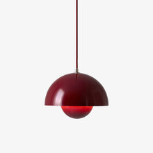 Carica l&#39;immagine nel visualizzatore di Gallery, Lampada a Sospensione Minimal
