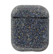 Carica l&#39;immagine nel visualizzatore di Gallery, Crystal Airpod Case
