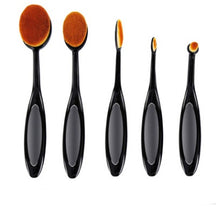 Carica l&#39;immagine nel visualizzatore di Gallery, Cosmetic brush
