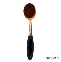 Carica l&#39;immagine nel visualizzatore di Gallery, Cosmetic brush
