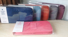 Carica l&#39;immagine nel visualizzatore di Gallery, Underwear Underwear Bra Storage Bag Underwear Storage Bag
