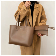 Load image into Gallery viewer, Tote Bag Spring 2025
