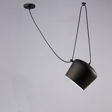 Carica l&#39;immagine nel visualizzatore di Gallery, Lampadario Moderno Regolabile
