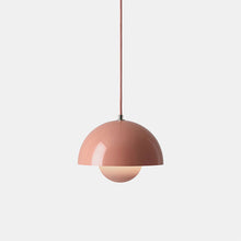 Carica l&#39;immagine nel visualizzatore di Gallery, Lampada a Sospensione Minimal
