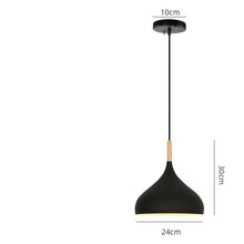 Carica l&#39;immagine nel visualizzatore di Gallery, Lampada a Sospensione
