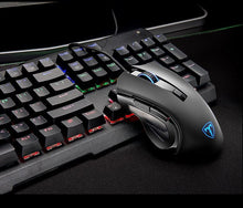 Carica l&#39;immagine nel visualizzatore di Gallery, Wired Gaming Mouse
