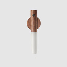 Carica l&#39;immagine nel visualizzatore di Gallery, Lampada LED da Parete
