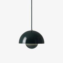 Carica l&#39;immagine nel visualizzatore di Gallery, Lampada a Sospensione Minimal
