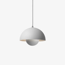 Carica l&#39;immagine nel visualizzatore di Gallery, Lampada a Sospensione Minimal
