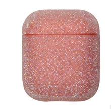 Carica l&#39;immagine nel visualizzatore di Gallery, Crystal Airpod Case
