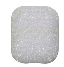 Carica l&#39;immagine nel visualizzatore di Gallery, Crystal Airpod Case
