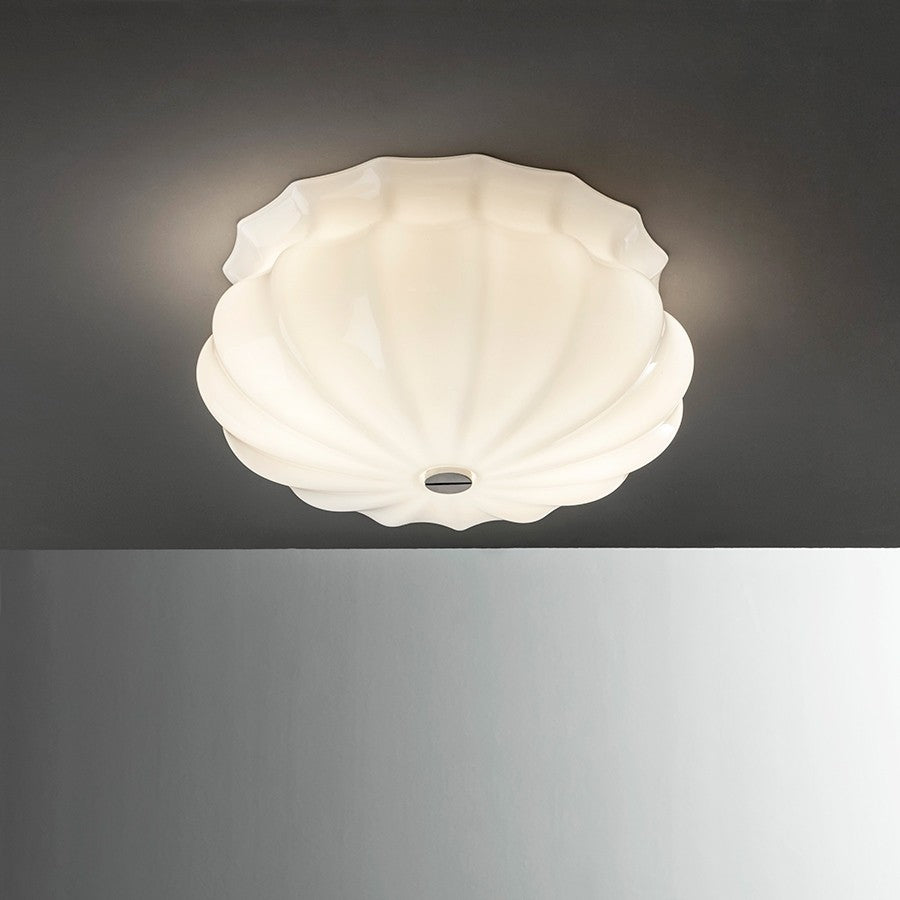 applique-opaline-parete-soffitto-vetro-newavenueliving.com