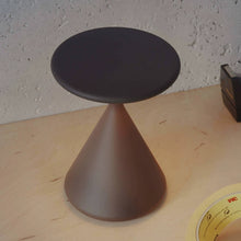 Carica l&#39;immagine nel visualizzatore di Gallery, Lampada Portatile
