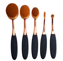 Carica l&#39;immagine nel visualizzatore di Gallery, Cosmetic brush
