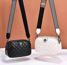 Load image into Gallery viewer, Borsa da donna
