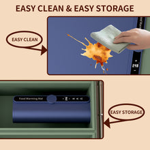 Carica l&#39;immagine nel visualizzatore di Gallery, Insulation Board Intelligent Heating Household Constant Temperature
