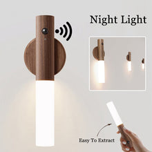 Carica l&#39;immagine nel visualizzatore di Gallery, Lampada LED da Parete
