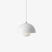 Carica l&#39;immagine nel visualizzatore di Gallery, Lampada a Sospensione Minimal

