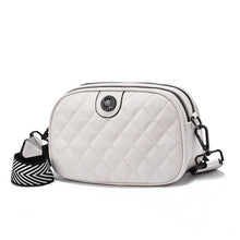Load image into Gallery viewer, Borsa da donna

