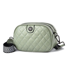 Load image into Gallery viewer, Borsa da donna
