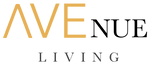 New AVEnue Living