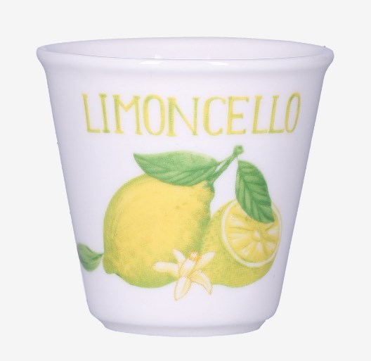 bicchierino-limoncello-ceramica-newavenueliving.com-laporcellanabianca-
