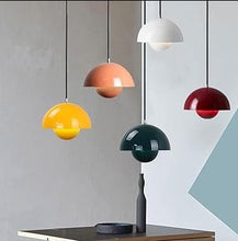 Carica l&#39;immagine nel visualizzatore di Gallery, Lampada a Sospensione Minimal
