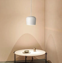 Carica l&#39;immagine nel visualizzatore di Gallery, Lampadario Moderno Regolabile
