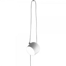 Carica l&#39;immagine nel visualizzatore di Gallery, Lampadario Moderno Regolabile
