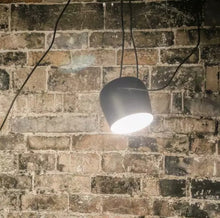Carica l&#39;immagine nel visualizzatore di Gallery, Lampadario Moderno Regolabile
