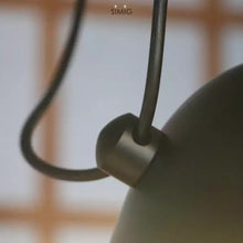 Carica l&#39;immagine nel visualizzatore di Gallery, Lampadario Moderno Regolabile
