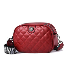Load image into Gallery viewer, Borsa da donna
