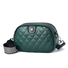 Load image into Gallery viewer, Borsa da donna
