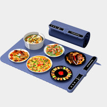 Carica l&#39;immagine nel visualizzatore di Gallery, Insulation Board Intelligent Heating Household Constant Temperature

