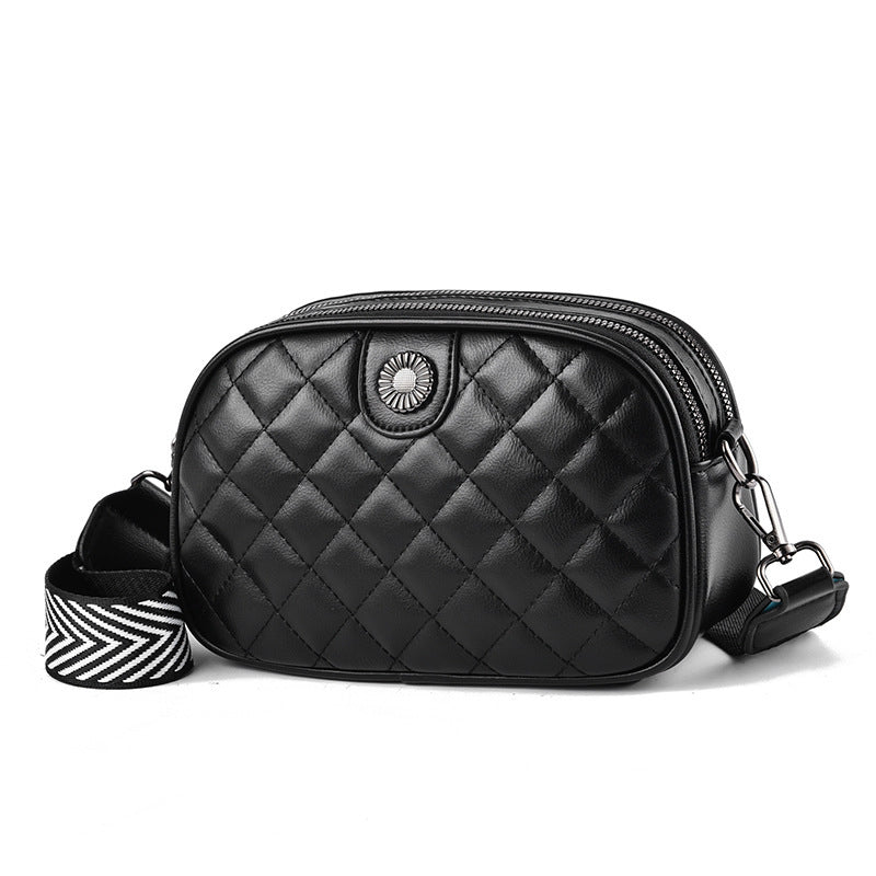 Borsa da donna