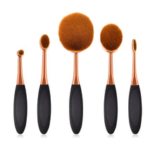 Carica l&#39;immagine nel visualizzatore di Gallery, Cosmetic brush
