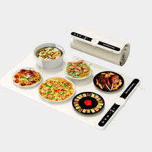 Carica l&#39;immagine nel visualizzatore di Gallery, Insulation Board Intelligent Heating Household Constant Temperature
