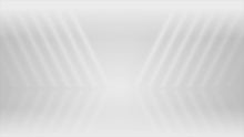 Load and play video in Gallery viewer, Moderna lampada a sospensione
