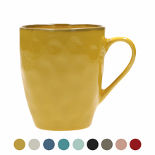 Carica l&#39;immagine nel visualizzatore di Gallery, Concerto Mug ***  SCEGLI 4 MUG= 1 GRATIS  ***
