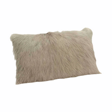 Load image into Gallery viewer, Goat cushion
