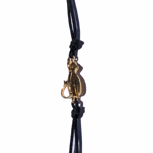 bracciale-bigiotteria-cordino-gatto-newavenueliving.com