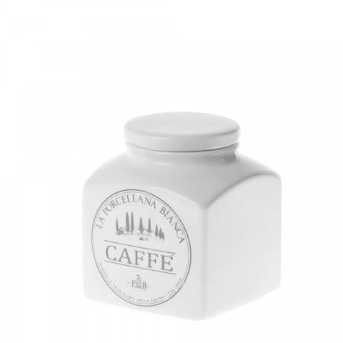 barattolo-caffè-porcellana-piccolo-ermetica-newavenueliving.com