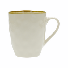 Carica l&#39;immagine nel visualizzatore di Gallery, Concerto Mug ***  SCEGLI 4 MUG= 1 GRATIS  ***
