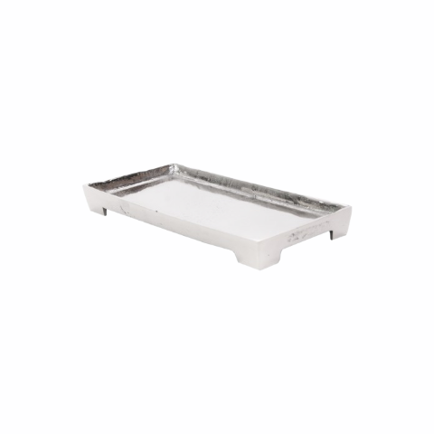 Elegance tray S