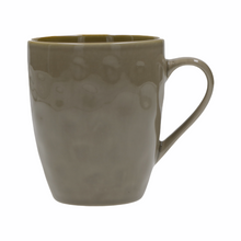 Carica l&#39;immagine nel visualizzatore di Gallery, Concerto Mug ***  SCEGLI 4 MUG= 1 GRATIS  ***
